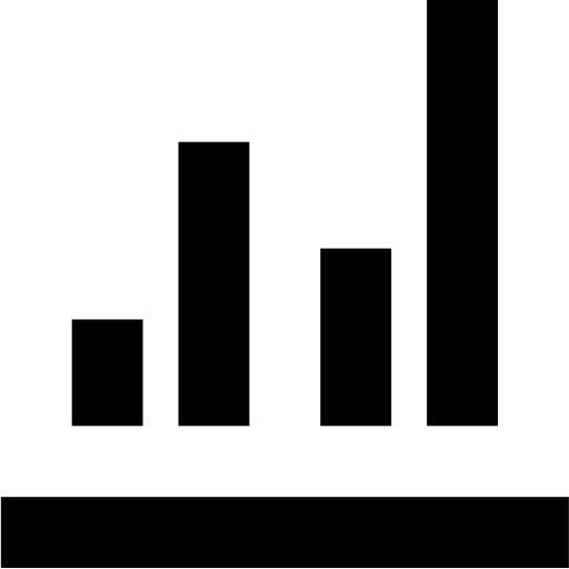 Xt svg vector icon
