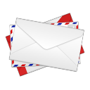 mail, px icon
