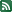 rss,subscribe,feed icon