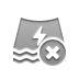 hydroelectric,power,plant,close icon