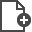 paperplus icon