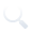 magnify,glass icon