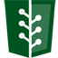 newsvine icon