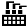 079 icon