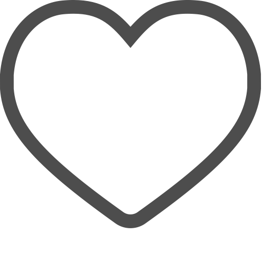 Collection svg vector icon