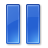 pause icon
