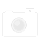 photo,image,pic,picture icon