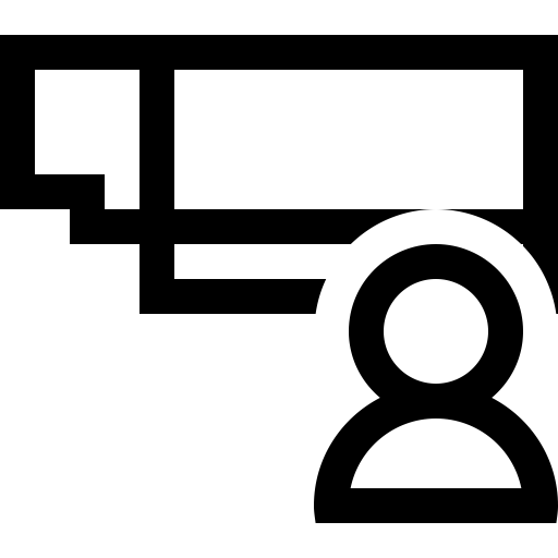 Analysis Of Equipment Intelligent Bolt svg vector icon