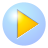 play,player icon