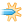 arrow,incident,blue icon