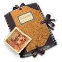 folder,picture,photo,pic,image icon