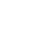 appbar,transform,flip,vertical icon