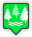 riparian icon