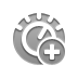 audio,add icon
