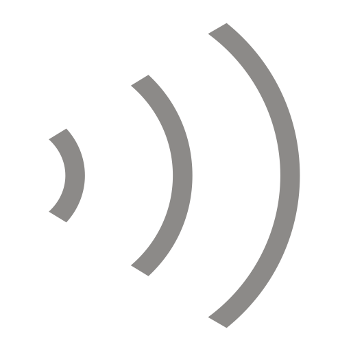 Right 00 Voice Communication svg vector icon