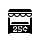lemonade, shop, stand, strategy, tactics icon