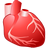 heart,valentine,love icon