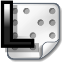 source icon