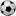 ball, football, soccer, sport icon