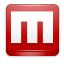 mixx icon
