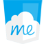 mobileme icon