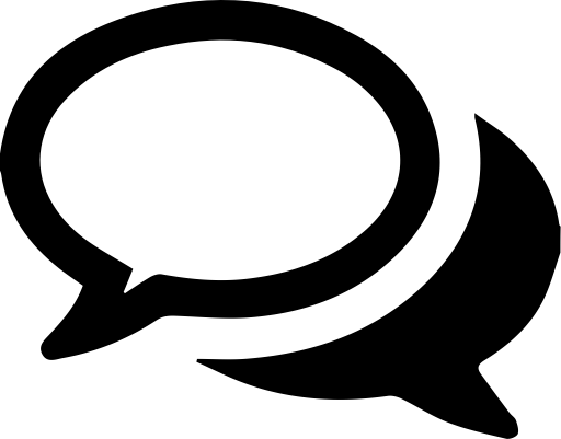 Message2 Mine svg vector icon