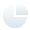 pie chart icon