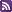 38, rss icon