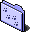 damn,cat,folder,animal icon