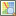 magnify, map icon