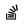 stackoverflow,black icon