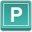 ms, publisher icon