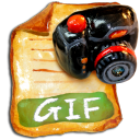 handwork icon