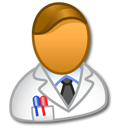 tech,support icon
