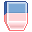 eraser,erase icon