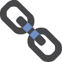 link icon