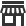 shop icon