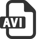 avi icon