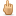 finger, fuck, hand icon