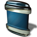 delta icon