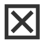 no icon