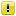 exclamation,button,warning,alert,wrong,error icon