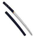 oren,katana icon