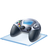 14 icon