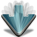 cursorxp, stardock icon