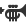 trumpet icon