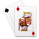 gnome,aisleriot icon