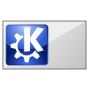 kicker icon