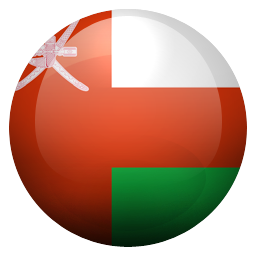 om icon