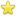 14 icon